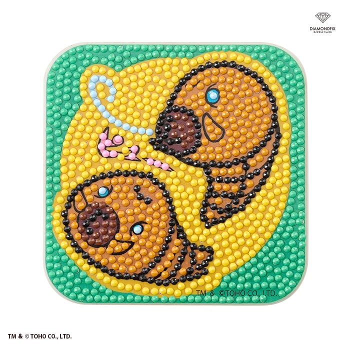 ��������ɥե��å��� ���������� �⥹������