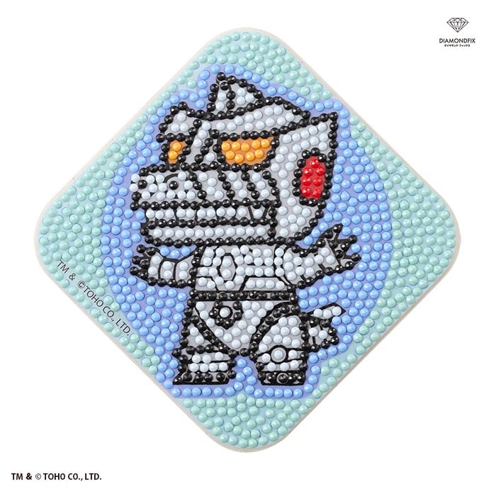 ��������ɥե��å��� ���������� �ᥫ������