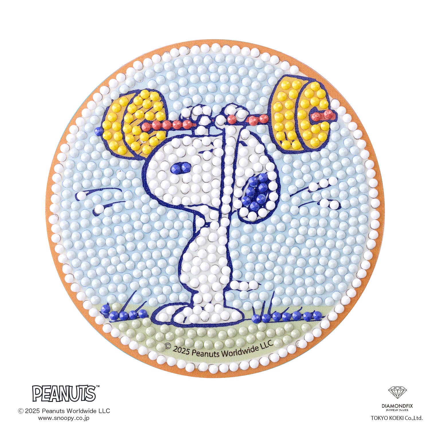 ɥեå ̡ԡ WeightLifting