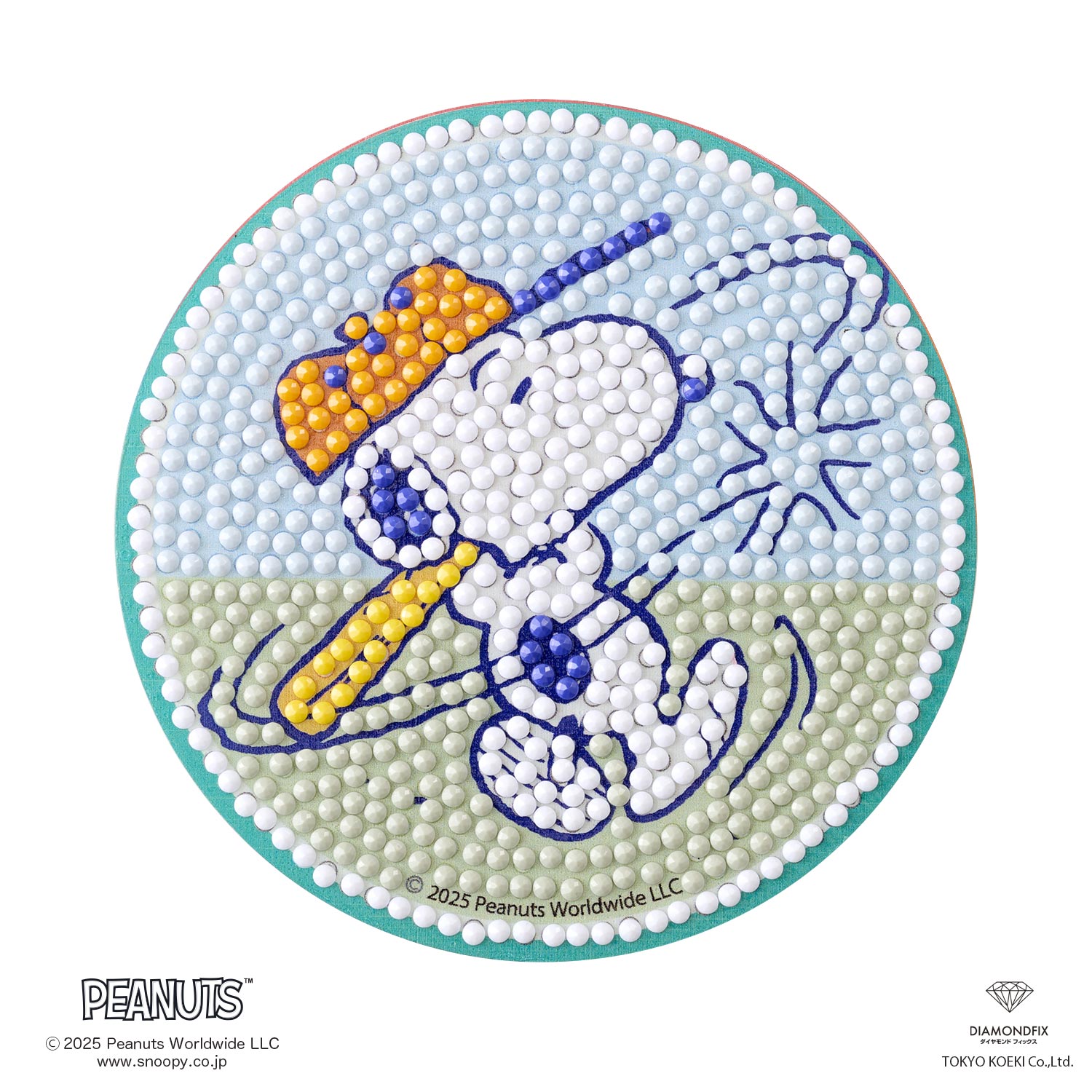 ɥեå ̡ԡ Baseball