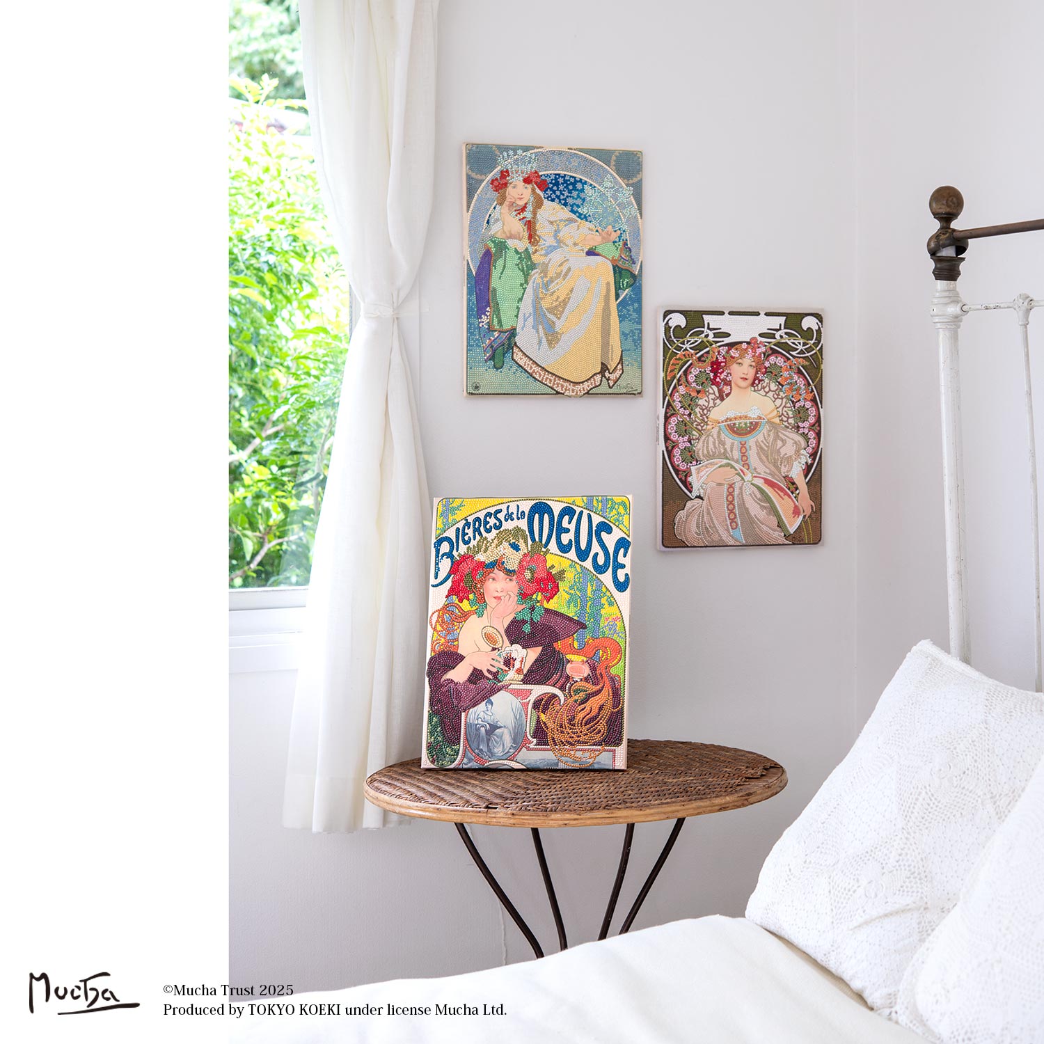 �����롦�̡��ܡ�����ɽŪ�ʲ��
�֥ߥ奷��פΥ�������ɥե��å���