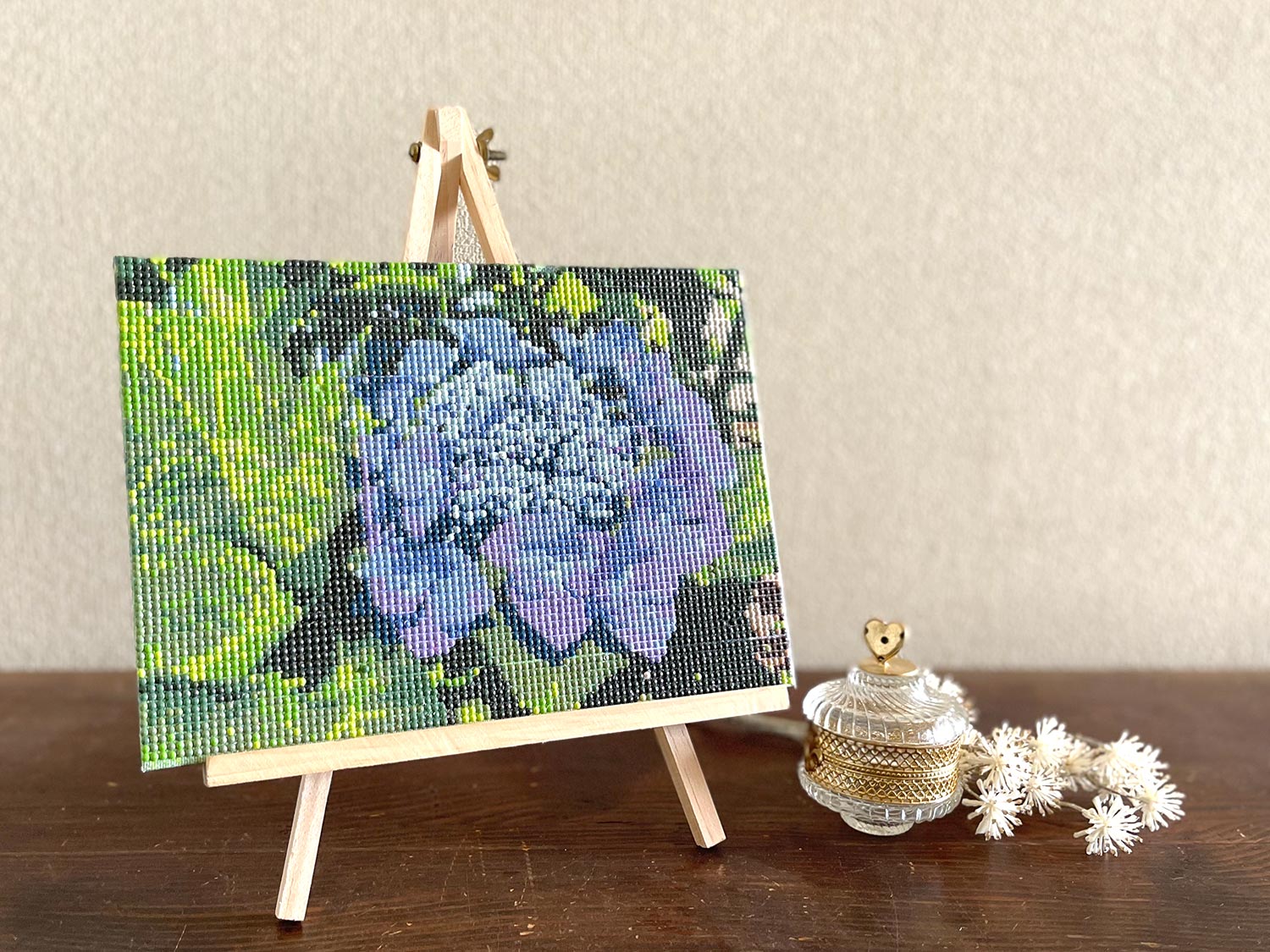 �����ʤǤ�̣�廊�ʤ�����ʬ�Ρֹ����פ����餳���Υ說�說��