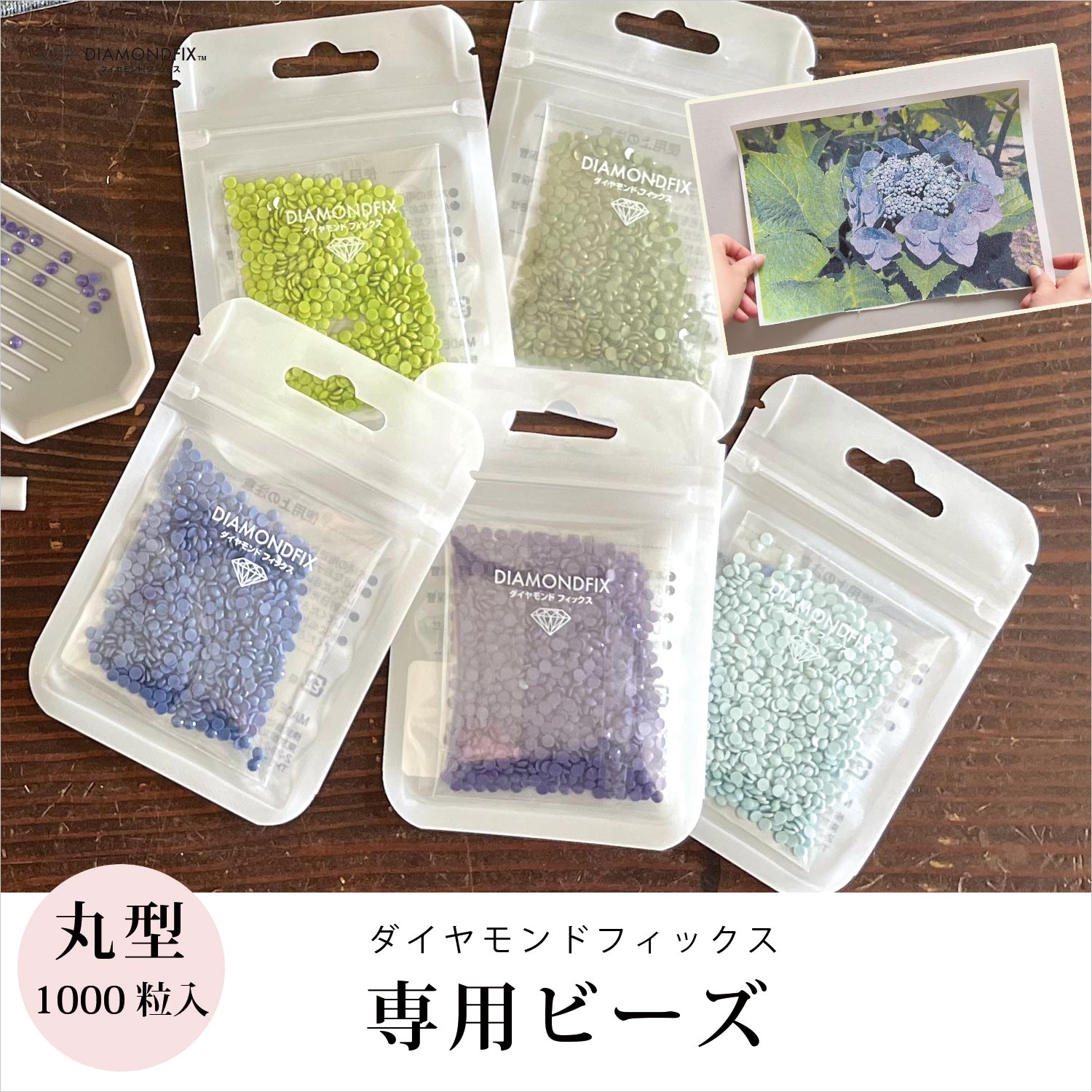 ���ʼ��ʡ����ѥӡ�������300���ˡ�