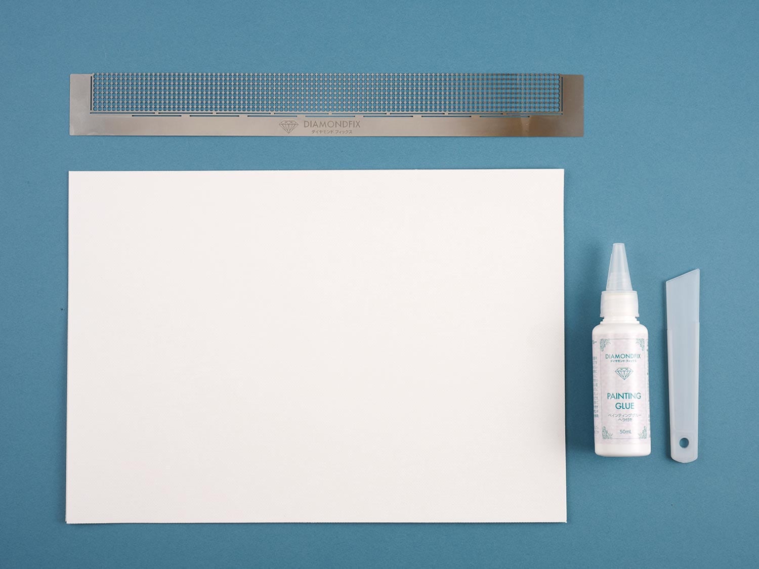 ��������Τϡֹ����ʿްơפ�����
̴��𤨤�3�Ĥ�ɬ�ܥ����ƥ�+a