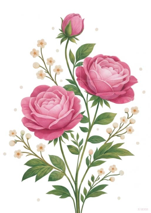 
����ްƥ����������PINK ROSE