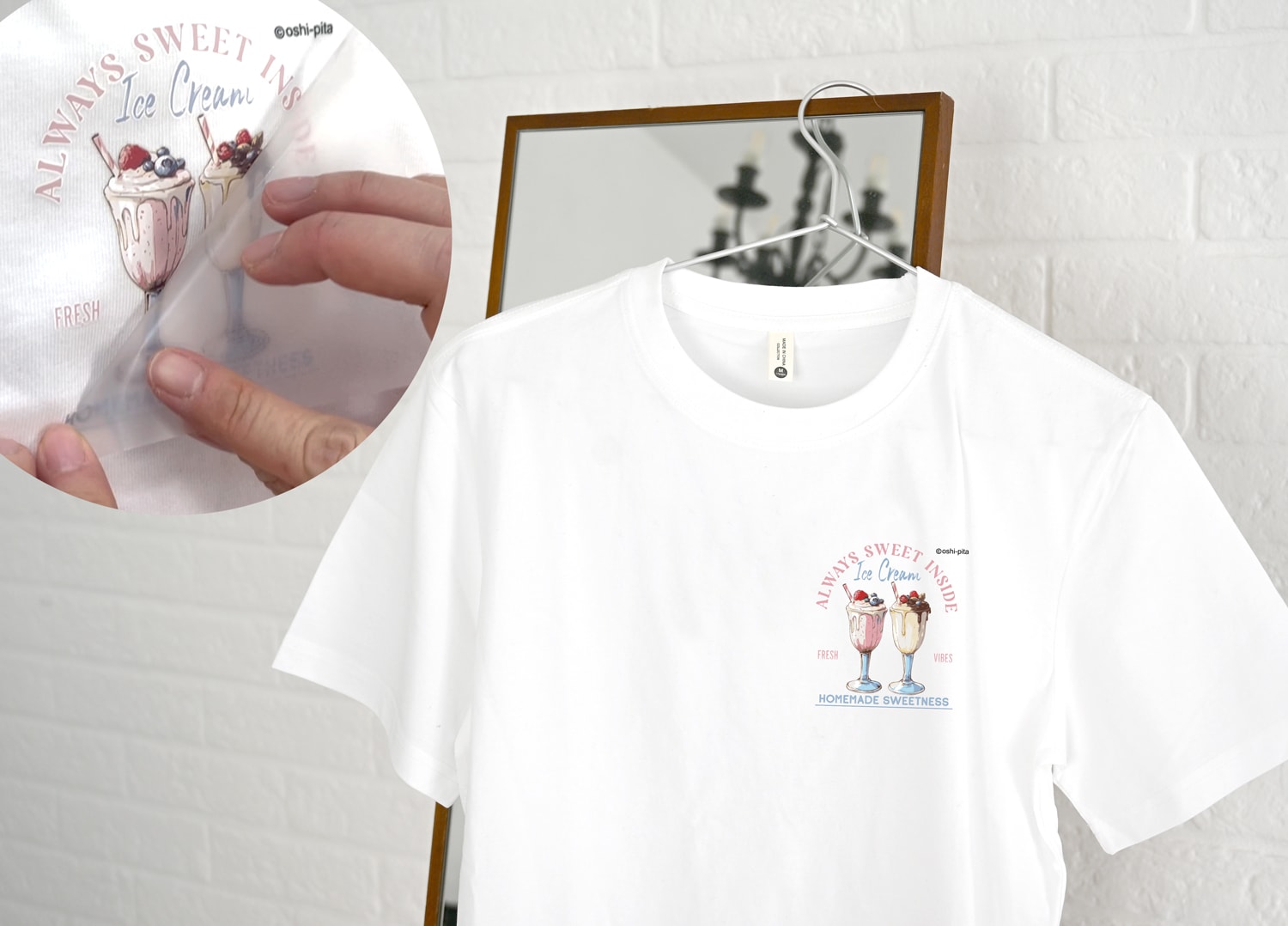 ����������ۤ˥ԥ��á��֤����ԥ���