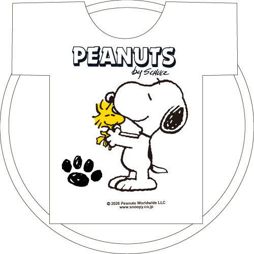�����ԥ� PEANATS ���̡��ԡ�