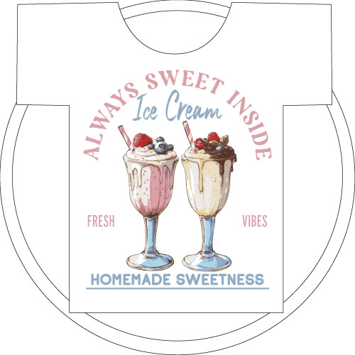 �����ԥ������ꥸ�ʥ�