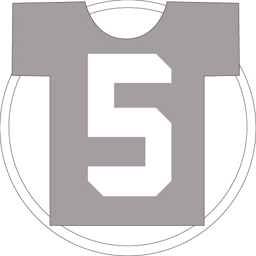 �����ԥ� ʸ�������ֹ�