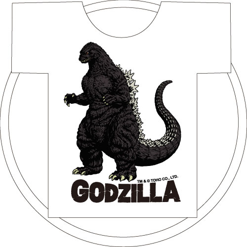 �����ԥ� ������