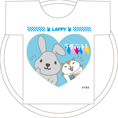 �����ԥ� ��åԡ��ʥ�����åȡ���