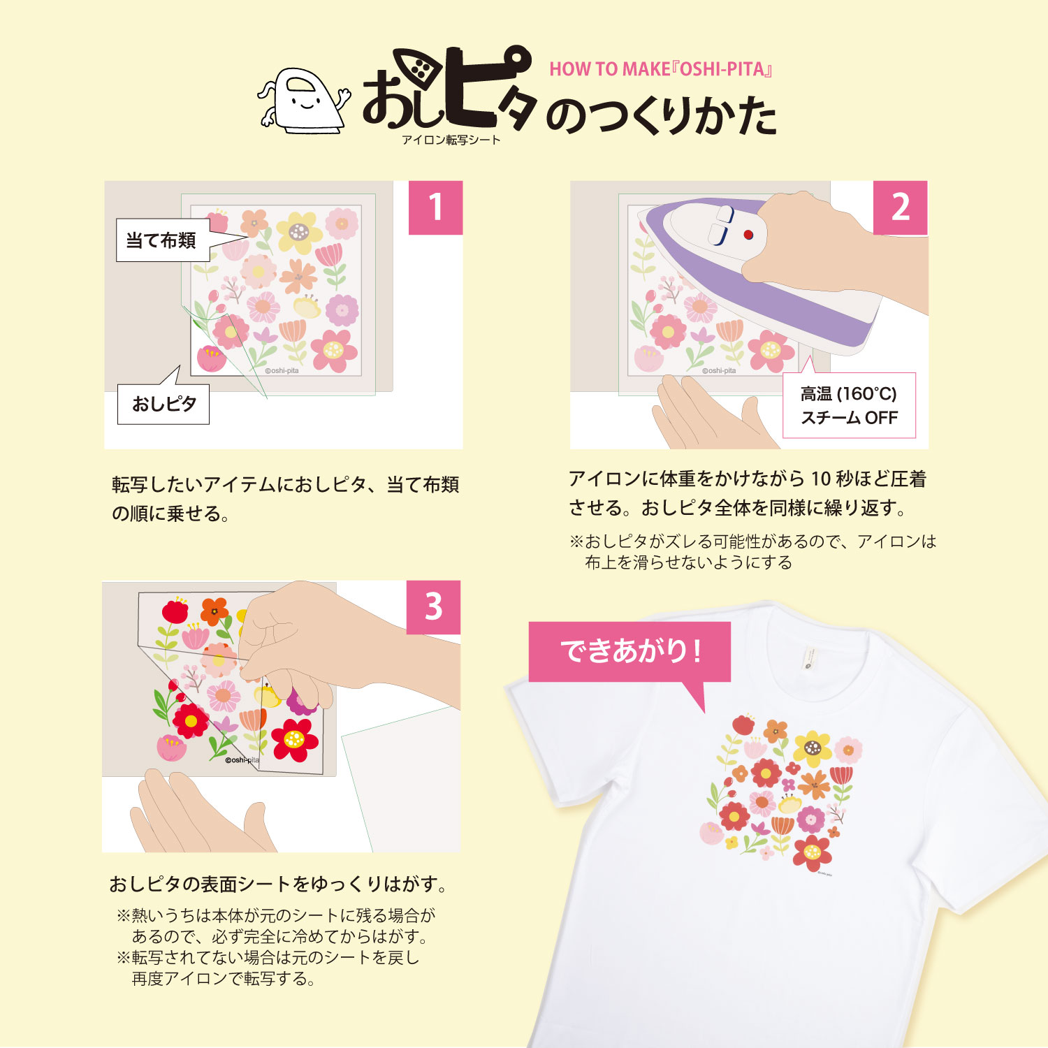 �����ԥ��ΤĤ��꤫��