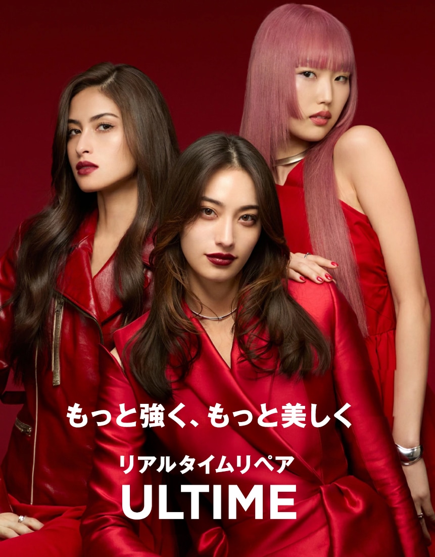 Beautiful Toy Box公式 |