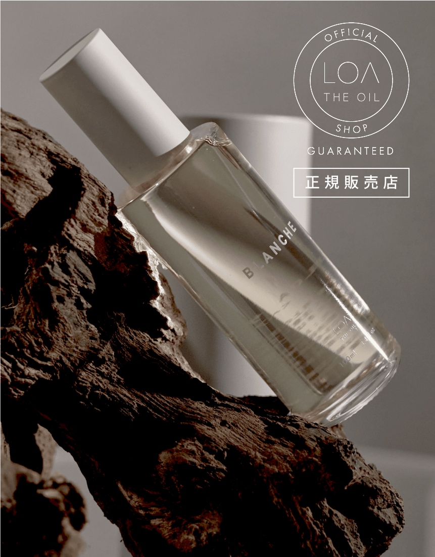 Beautiful Toy Box公式 |