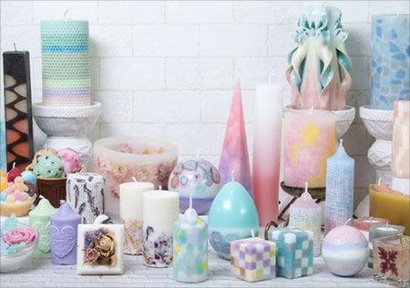 �����ɥ�ζ����Ǵ��ä�ؤӤ����Ȥ��ͤ��ʤ�ڥ٥å��������ɥ�ۤ�