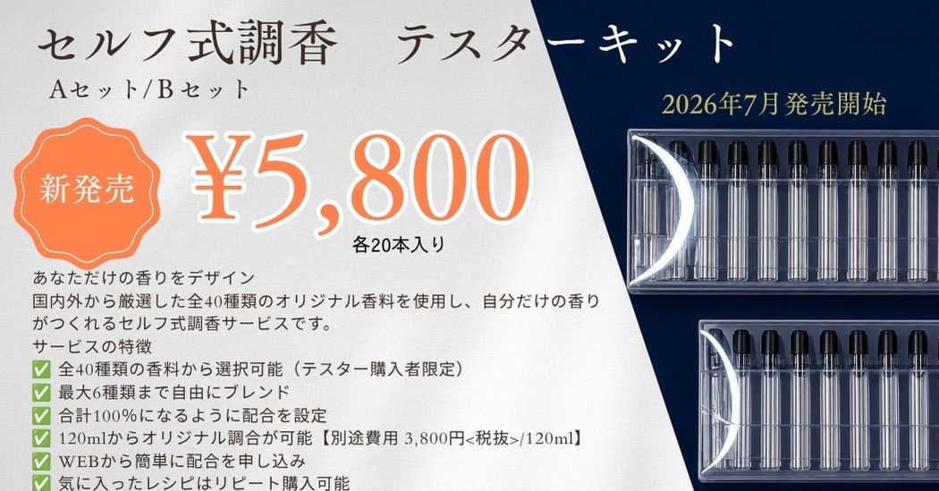 キャンドル材料の購入・卸販売｜ベッキーキャンドル