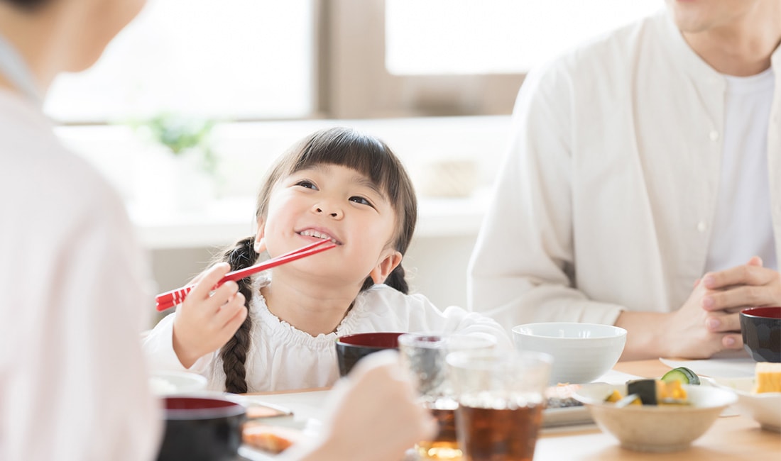 全国から届いた声！ビーフクックくらぞののハンバーグ口コミ