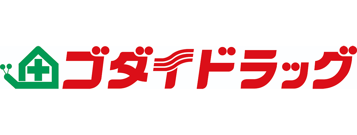 コモンロゴ