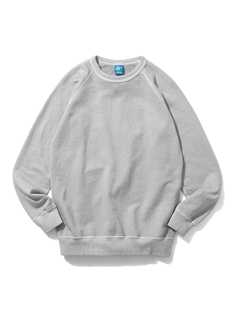 商品イメージ13