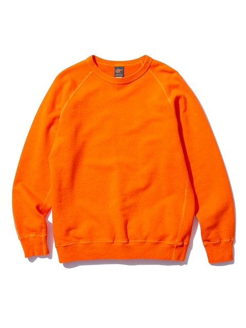 商品イメージ16