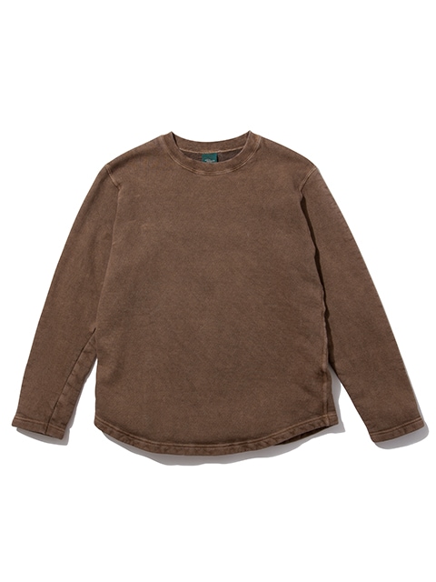 Good On Official Online Store | グッドオン オフィシャルサイト