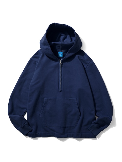 Good On Official Online Store | グッドオン オフィシャルサイト