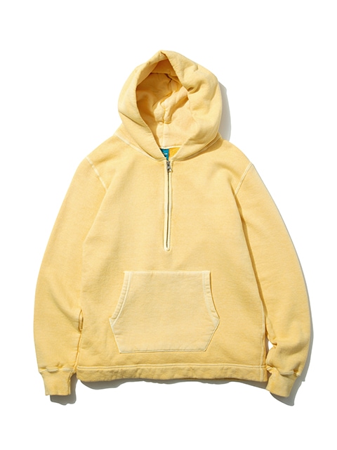 Good On Official Online Store | グッドオン オフィシャルサイト