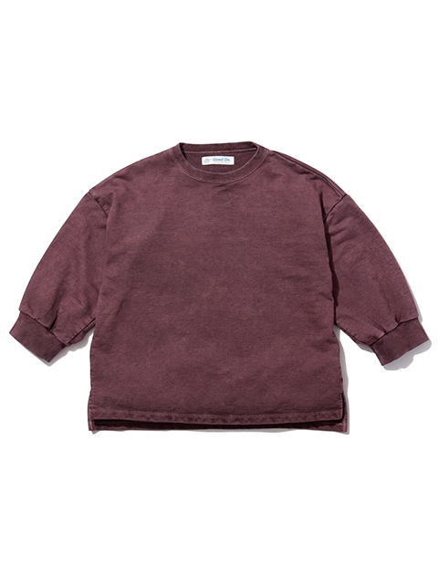 Good On Official Online Store | グッドオン オフィシャルサイト