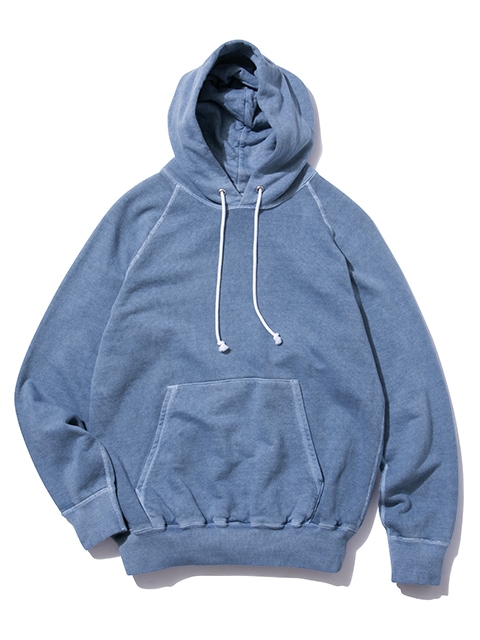 商品イメージ11