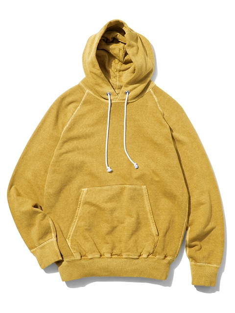 商品イメージ13