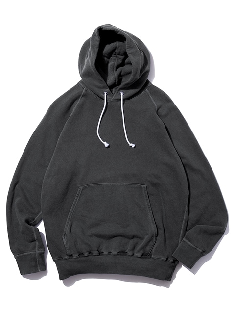 Good On Official Online Store | グッドオン オフィシャルサイト