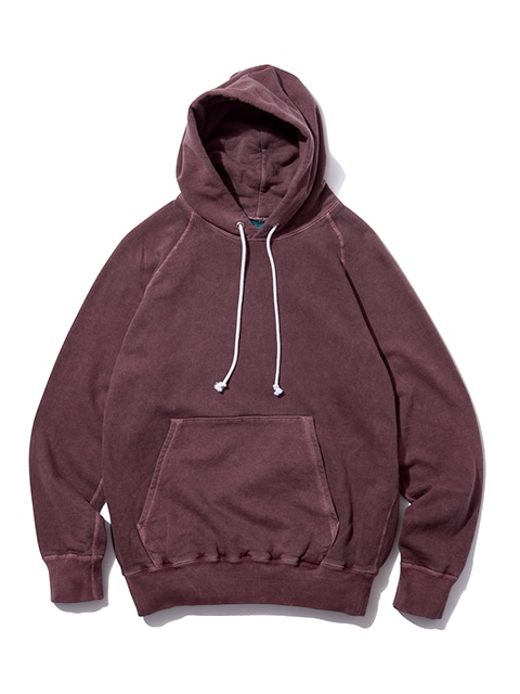 Good On Official Online Store | グッドオン オフィシャルサイト