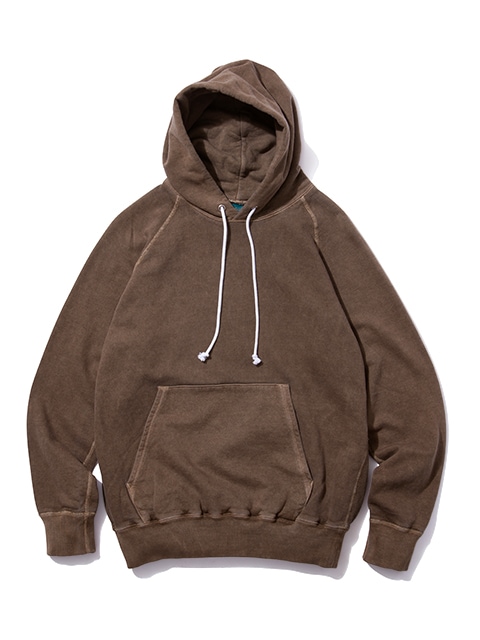 商品イメージ10