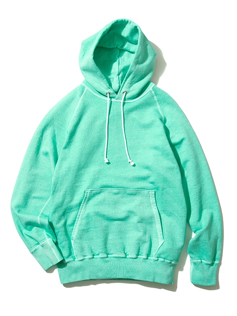 商品イメージ14