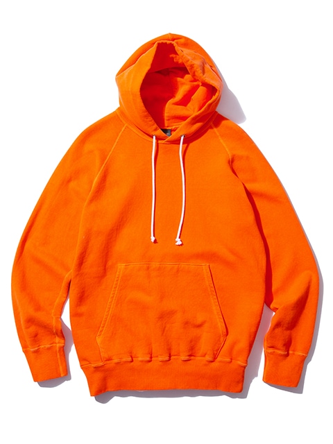 商品イメージ15