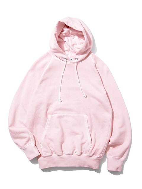 商品イメージ16