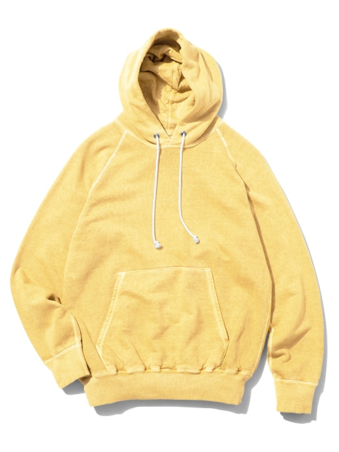 商品イメージ12