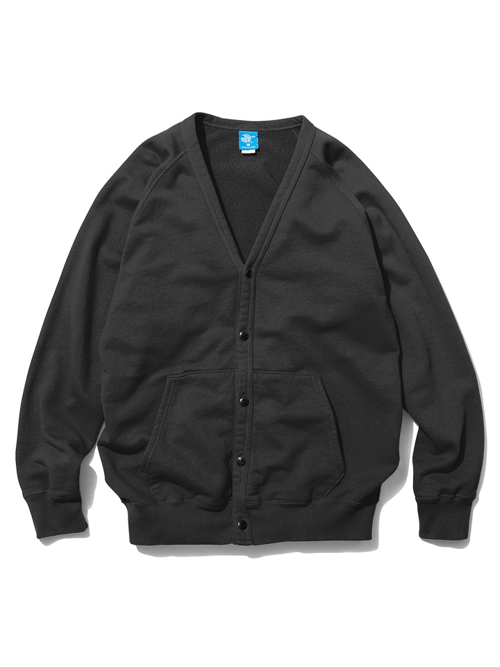 Good On Official Online Store | グッドオン オフィシャルサイト