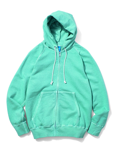 商品イメージ10