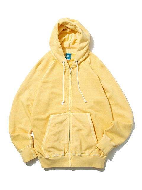 商品イメージ10