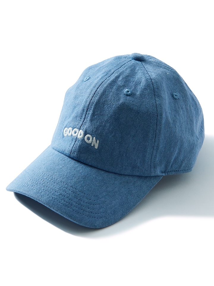 Good On Official Online Store | グッドオン オフィシャルサイト