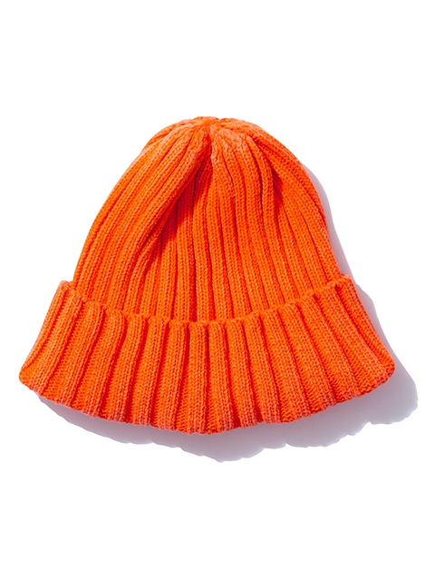 商品イメージ14