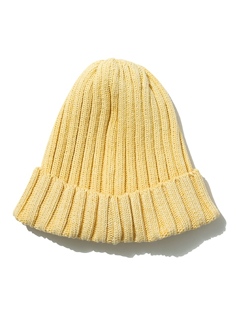 商品イメージ13