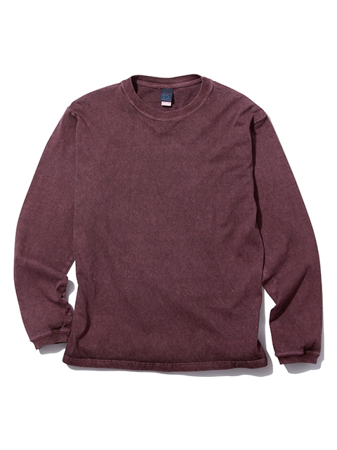 商品イメージ10