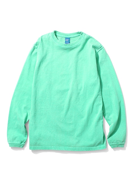 商品イメージ15