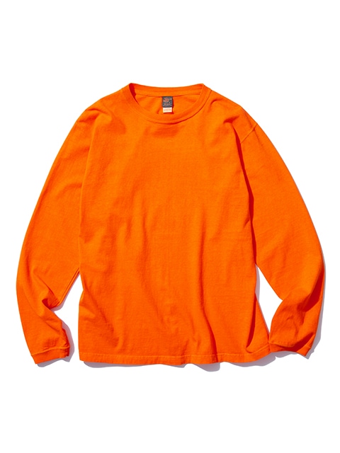 商品イメージ14