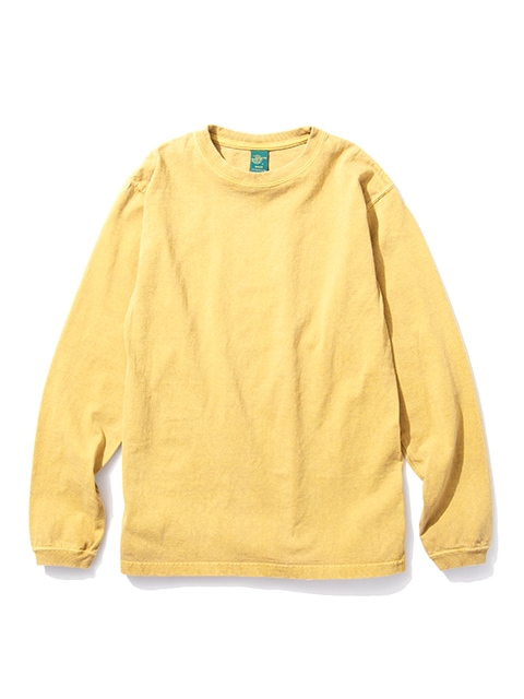 商品イメージ12