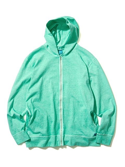 Good On Official Online Store | グッドオン オフィシャルサイト