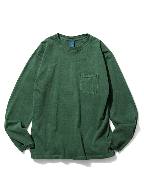 商品イメージ11