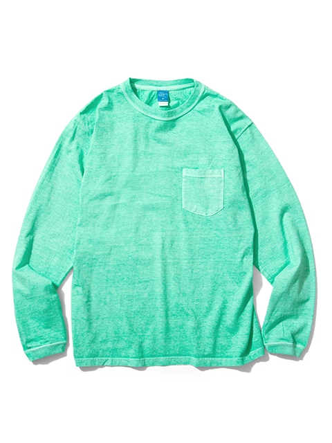 商品イメージ16